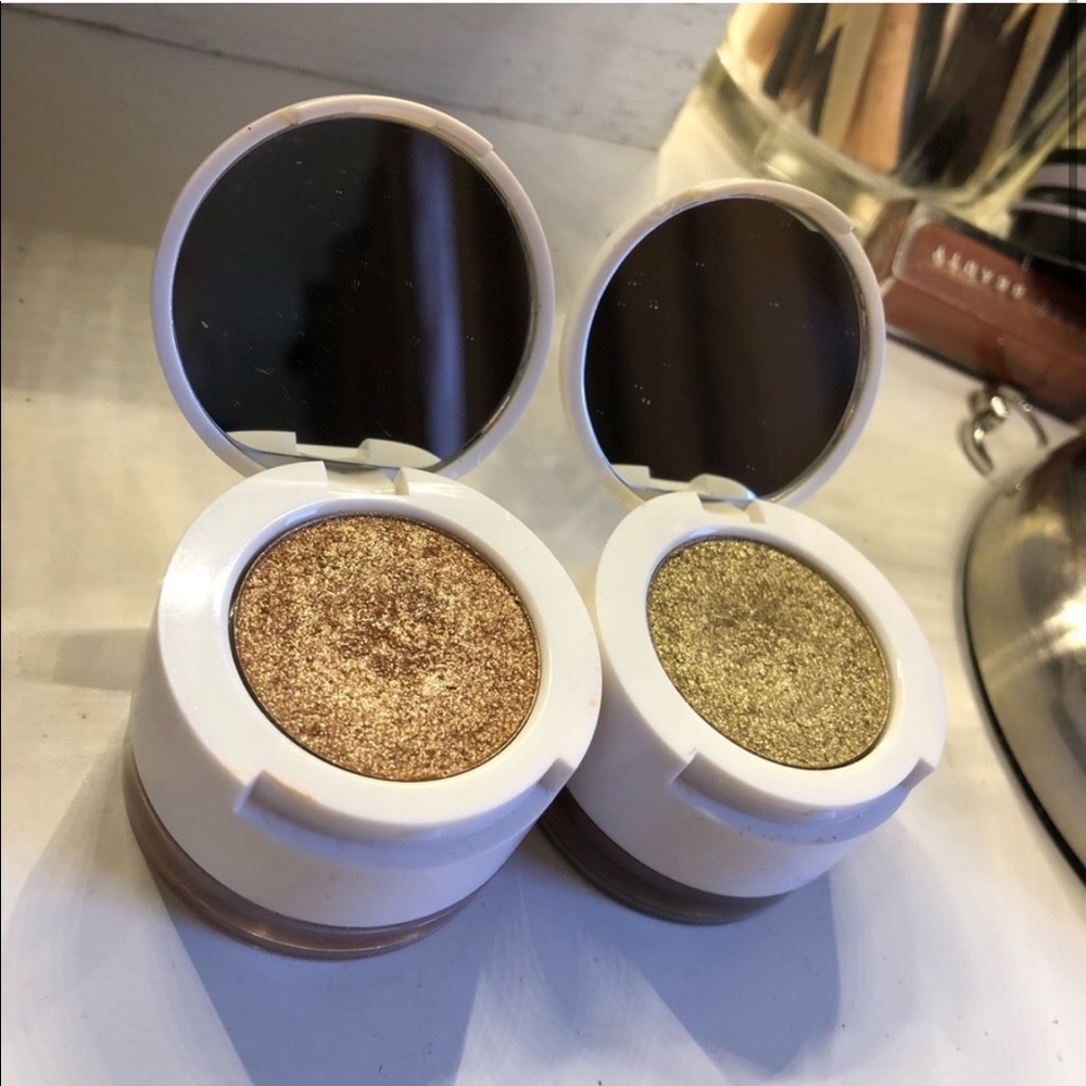 Relist of tom ford cream eyeshadow duo bundle